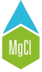 mgcl icon